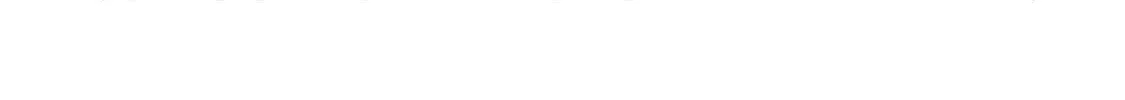 Let Me Buy Your Unneeded Skills Chapter 17.1 page 25 - 