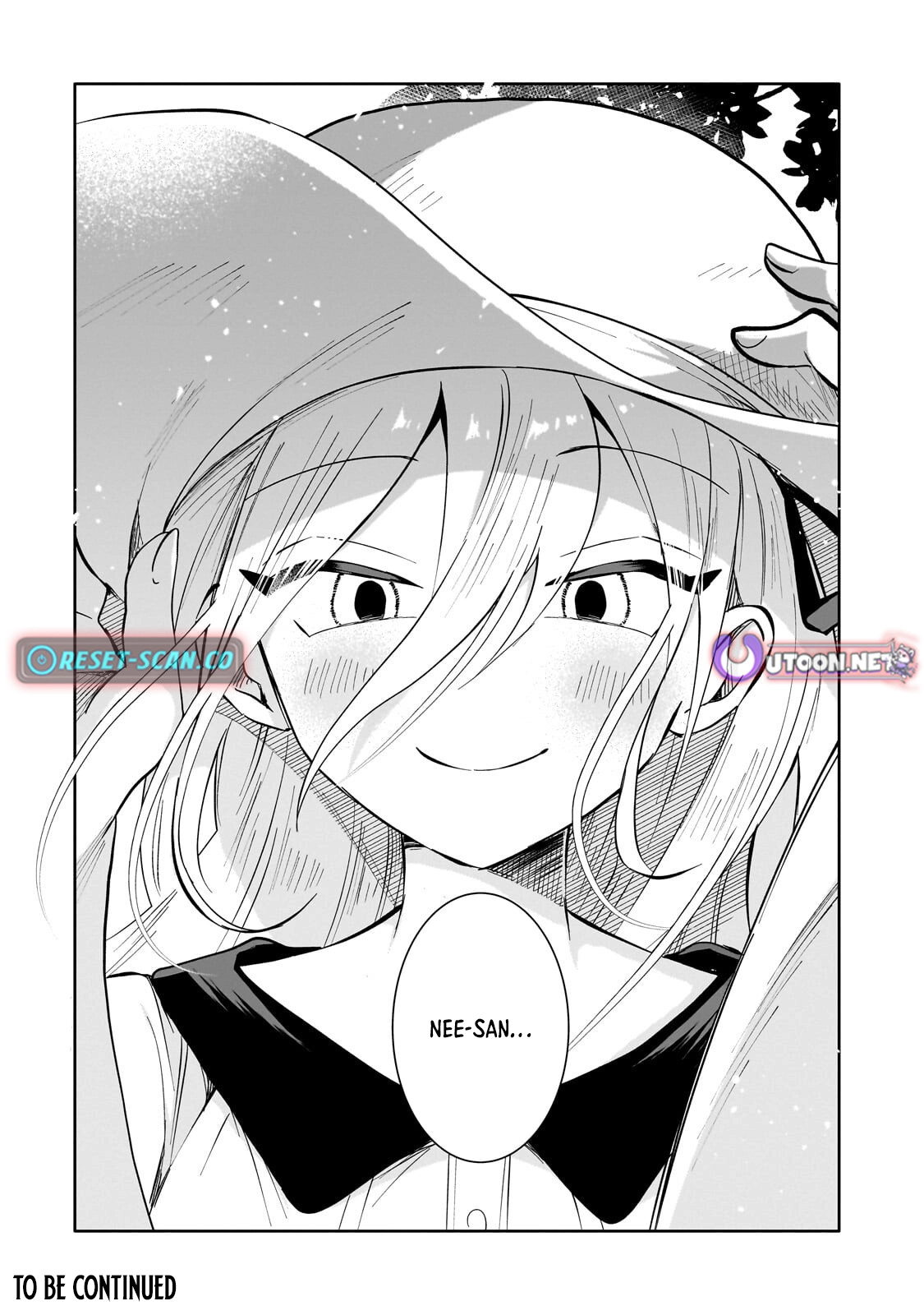 Let Me Buy Your Unneeded Skills Chapter 17.2 page 13 - 