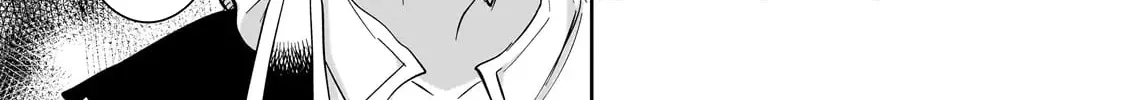 Let Me Buy Your Unneeded Skills Chapter 2 page 15 - 