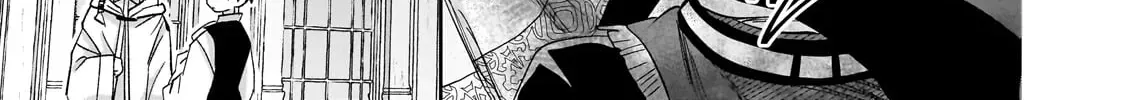 Let Me Buy Your Unneeded Skills Chapter 2 page 19 - 