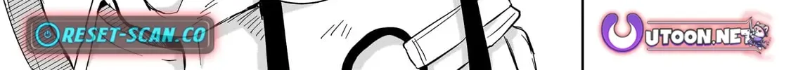 Let Me Buy Your Unneeded Skills Chapter 2 page 3 - 