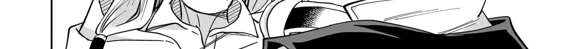 Let Me Buy Your Unneeded Skills Chapter 2 page 21 - 