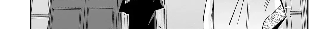 Let Me Buy Your Unneeded Skills Chapter 2 page 25 - 