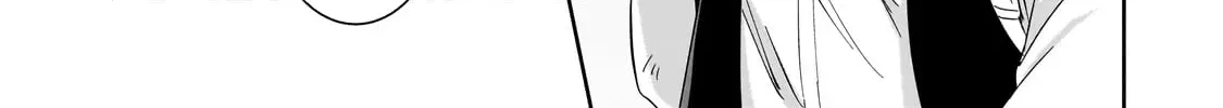 Let Me Buy Your Unneeded Skills Chapter 2 page 29 - 