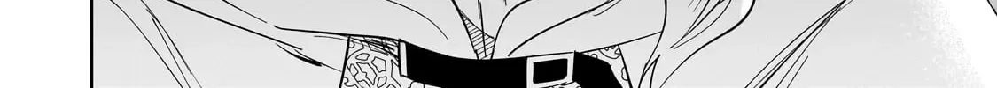 Let Me Buy Your Unneeded Skills Chapter 2 page 41 - 