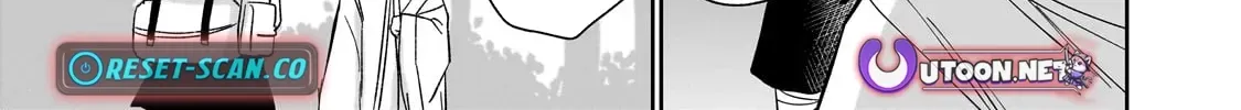 Let Me Buy Your Unneeded Skills Chapter 2 page 43 - 