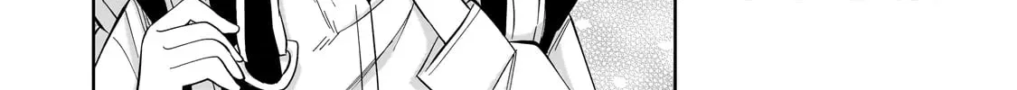 Let Me Buy Your Unneeded Skills Chapter 2 page 69 - 