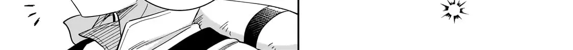 Let Me Buy Your Unneeded Skills Chapter 2 page 71 - 