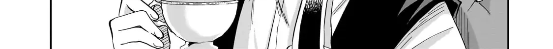 Let Me Buy Your Unneeded Skills Chapter 2 page 9 - 