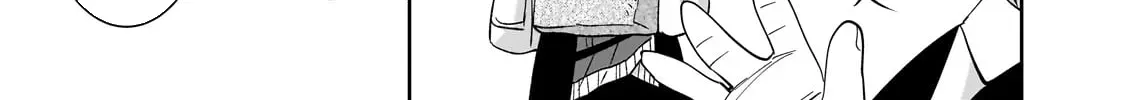 Let Me Buy Your Unneeded Skills Chapter 3 page 23 - 