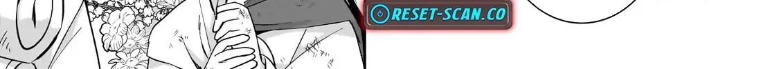 Let Me Buy Your Unneeded Skills Chapter 3 page 27 - 