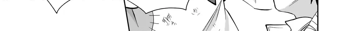 Let Me Buy Your Unneeded Skills Chapter 3 page 31 - 