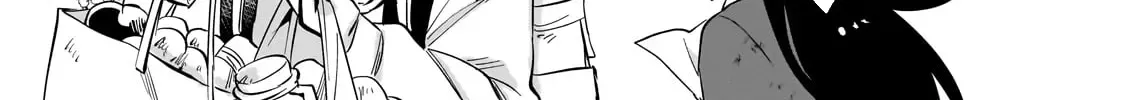 Let Me Buy Your Unneeded Skills Chapter 3 page 35 - 