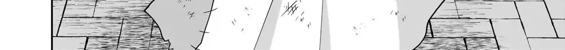 Let Me Buy Your Unneeded Skills Chapter 3 page 37 - 
