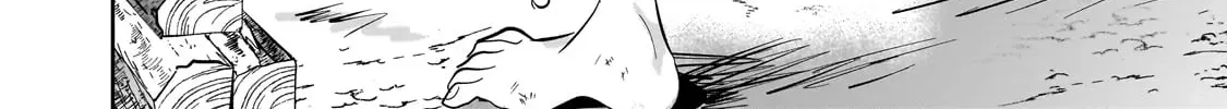 Let Me Buy Your Unneeded Skills Chapter 3 page 41 - 