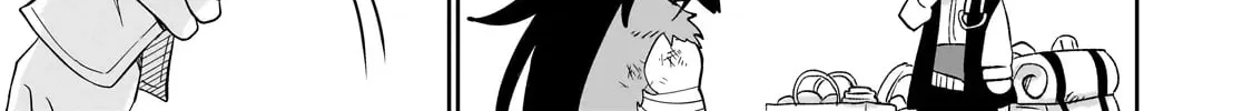 Let Me Buy Your Unneeded Skills Chapter 3 page 43 - 