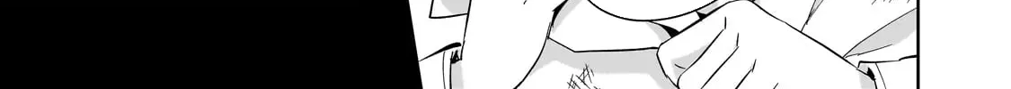 Let Me Buy Your Unneeded Skills Chapter 3 page 7 - 