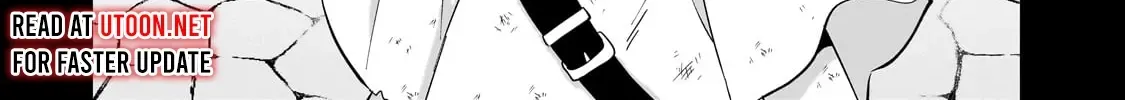 Let Me Buy Your Unneeded Skills Chapter 4 page 11 - 