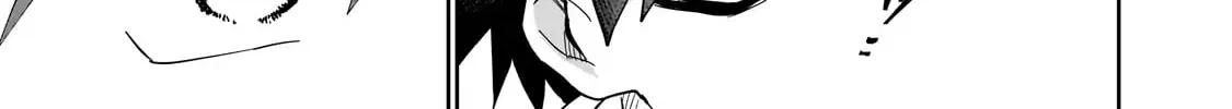 Let Me Buy Your Unneeded Skills Chapter 4 page 3 - 