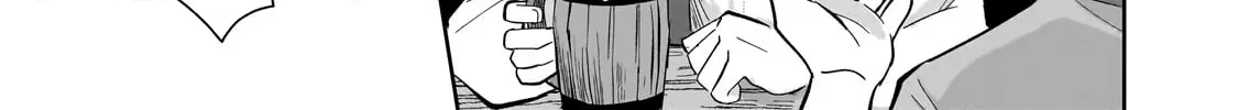Let Me Buy Your Unneeded Skills Chapter 4 page 43 - 