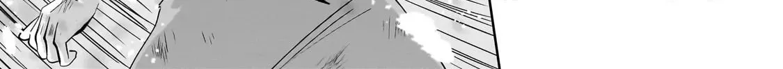 Let Me Buy Your Unneeded Skills Chapter 4 page 45 - 