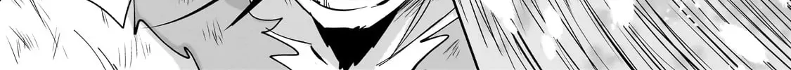 Let Me Buy Your Unneeded Skills Chapter 4 page 47 - 