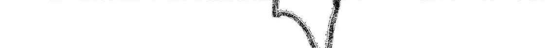 Let Me Buy Your Unneeded Skills Chapter 4 page 61 - 