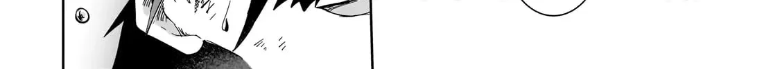 Let Me Buy Your Unneeded Skills Chapter 4 page 67 - 