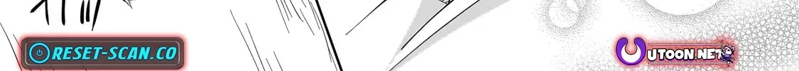 Let Me Buy Your Unneeded Skills Chapter 4 page 75 - 