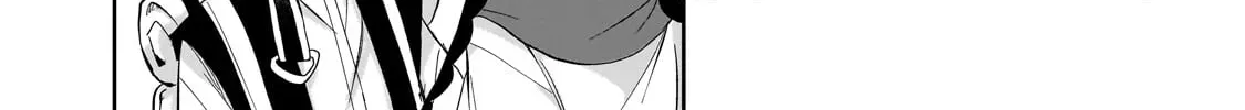 Let Me Buy Your Unneeded Skills Chapter 5 page 17 - 