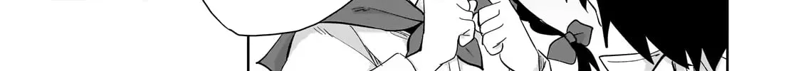 Let Me Buy Your Unneeded Skills Chapter 5 page 19 - 