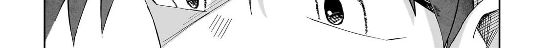 Let Me Buy Your Unneeded Skills Chapter 5 page 3 - 