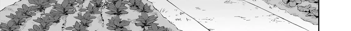Let Me Buy Your Unneeded Skills Chapter 5 page 23 - 