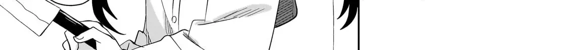 Let Me Buy Your Unneeded Skills Chapter 5 page 35 - 