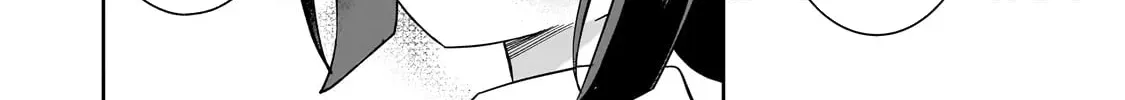 Let Me Buy Your Unneeded Skills Chapter 5 page 37 - 