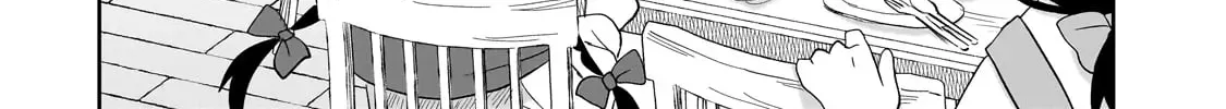 Let Me Buy Your Unneeded Skills Chapter 5 page 39 - 