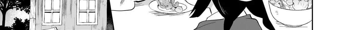 Let Me Buy Your Unneeded Skills Chapter 5 page 43 - 