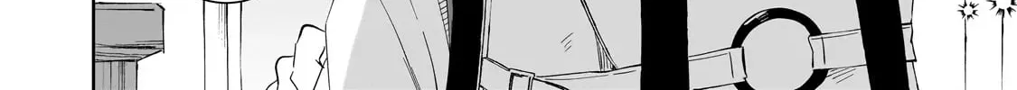 Let Me Buy Your Unneeded Skills Chapter 5 page 57 - 