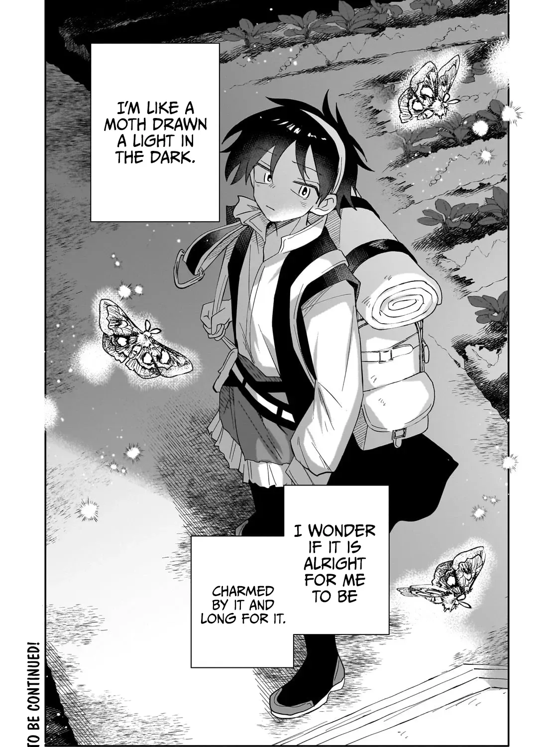 Let Me Buy Your Unneeded Skills Chapter 5 page 62 - 