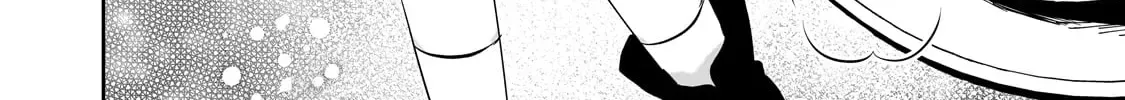 Let Me Buy Your Unneeded Skills Chapter 5 page 9 - 