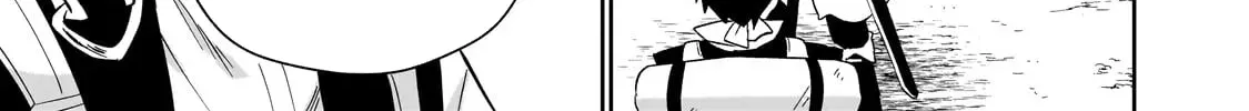 Let Me Buy Your Unneeded Skills Chapter 6.1 page 19 - 
