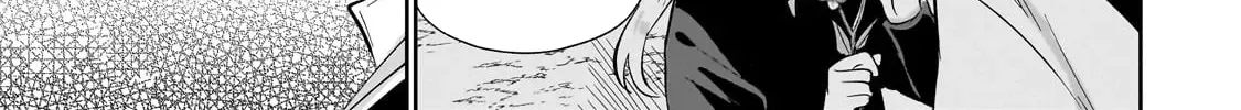 Let Me Buy Your Unneeded Skills Chapter 6.1 page 29 - 