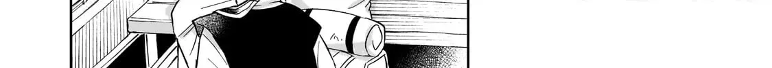 Let Me Buy Your Unneeded Skills Chapter 6.1 page 9 - 