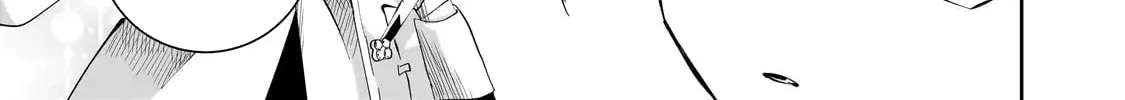 Let Me Buy Your Unneeded Skills Chapter 6.2 page 13 - 