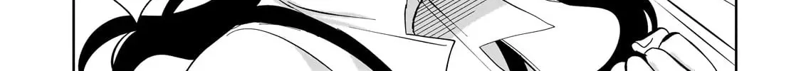Let Me Buy Your Unneeded Skills Chapter 6.2 page 15 - 