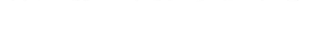 Let Me Buy Your Unneeded Skills Chapter 6.2 page 25 - 