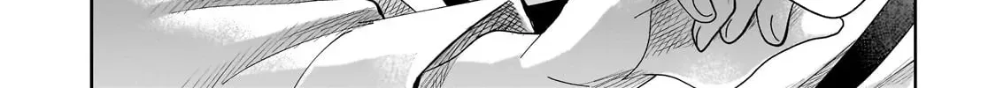 Let Me Buy Your Unneeded Skills Chapter 6.2 page 27 - 