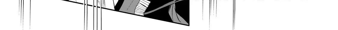 Let Me Buy Your Unneeded Skills Chapter 6.2 page 5 - 