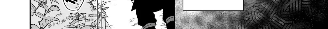 Let Me Buy Your Unneeded Skills Chapter 6.2 page 7 - 