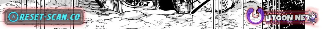 Let Me Buy Your Unneeded Skills Chapter 6.2 page 9 - 